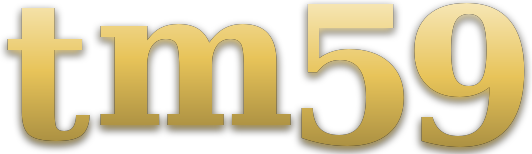 tm59 logo