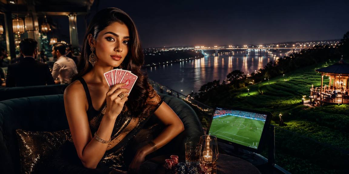 tm59 স্লট গেম