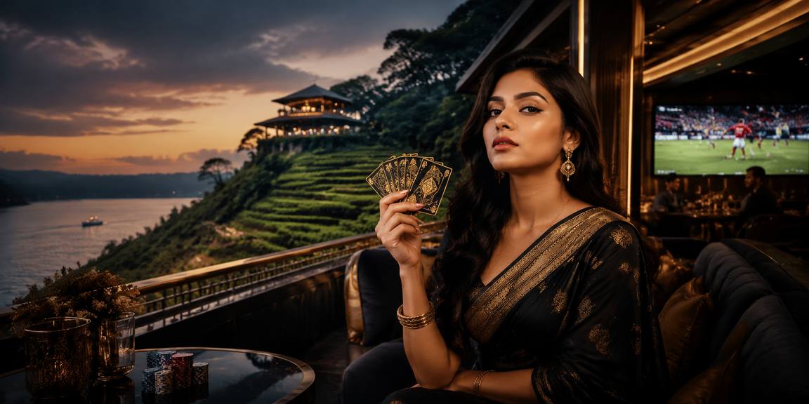 tm59 সিক বো টেবিল